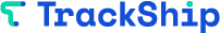 Scaffsuk &mdash; scaffolding supplies &mdash; trackship logo