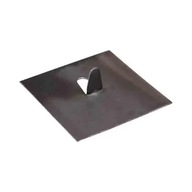 Base Plate