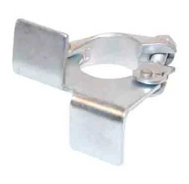 Board Retaining Bracket