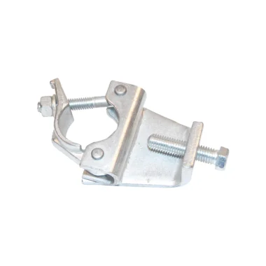 Girder Coupler