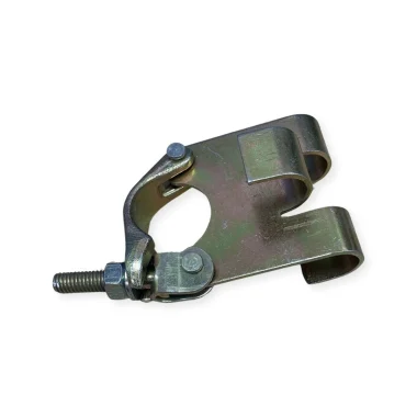 Ladder Clamps