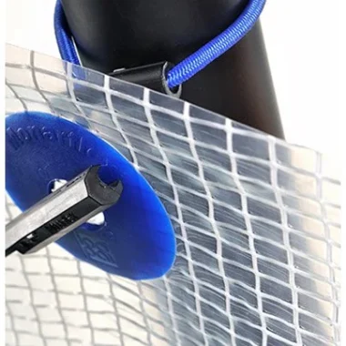 Monarflex Firesmart Super T Plus