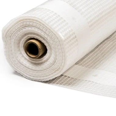 Monarflex Scaffband