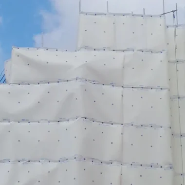 Monarsound Acoustic Insulating Sheet