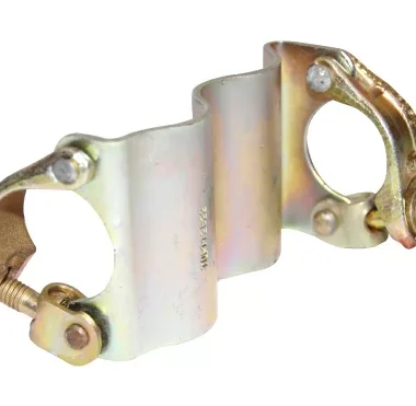 Roofing Coupler