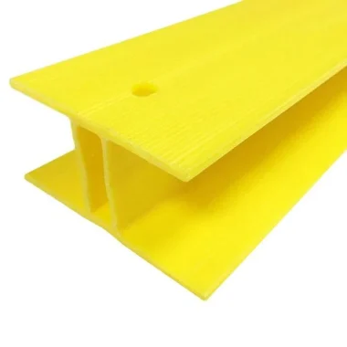 Safelinx Board Retainer