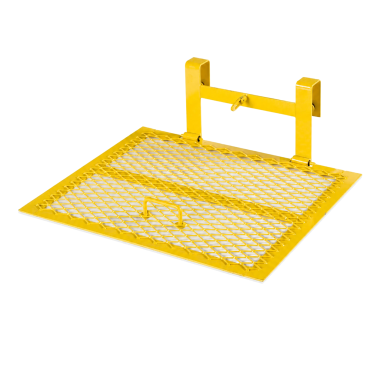 Ladder Trap Doors