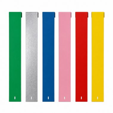 Ladder Guards (Inc. Padlocks)