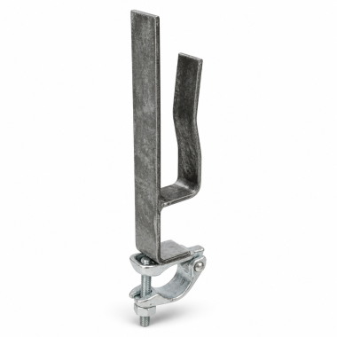 Scotti Ledger Tie