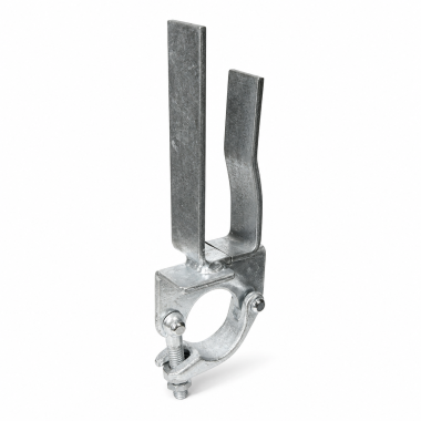 Scotti Transom Tie