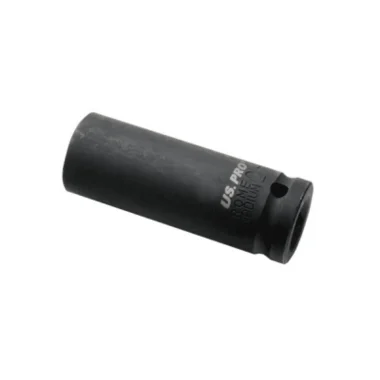 US Pro Impact 21mm Socket