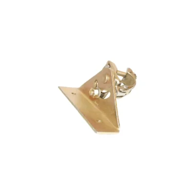 Stair Tread Coupler