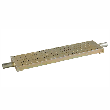 Stair Treads