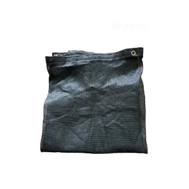 Lorry Cover