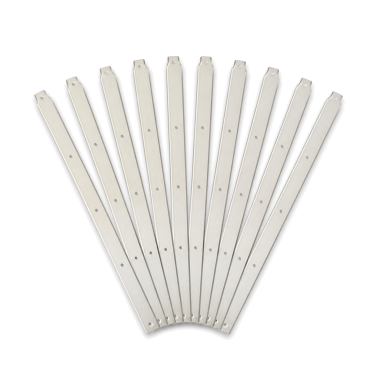 Board End Bands (250 Pack)