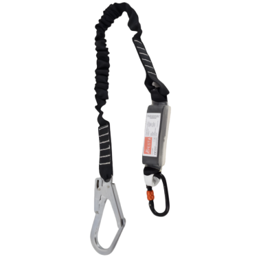 ARESTA Double Lanyard