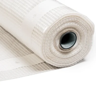 Scaffold Sheeting - Standard