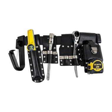 ScaffsUK Tool Belt