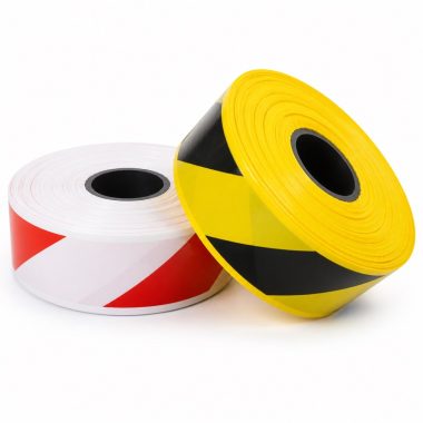 Scaffolding Tube Sleeving (100m)